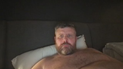 beatsuk3 live cam on Cam4