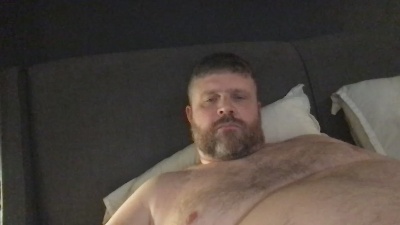 beatsuk3 live cam on Cam4