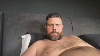 beatsuk3 live cam on Cam4