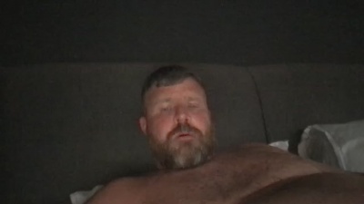 beatsuk3 live cam on Cam4