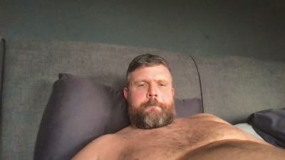 beatsuk3 live cam on Cam4