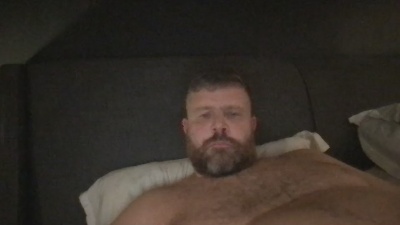 beatsuk3 live cam on Cam4