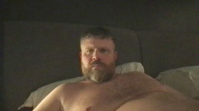 beatsuk3 live cam on Cam4
