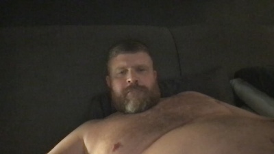 beatsuk3 live cam on Cam4
