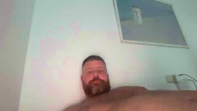 beatsuk3 live cam on Cam4