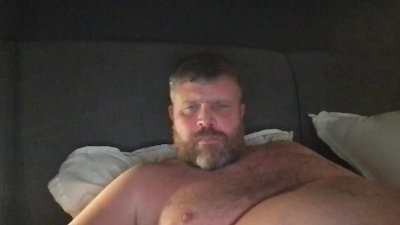 beatsuk3 live cam on Cam4