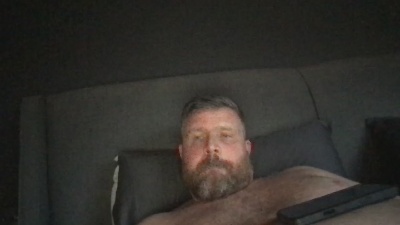beatsuk3 live cam on Cam4