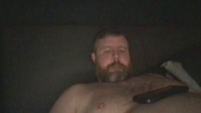 beatsuk3 live cam on Cam4