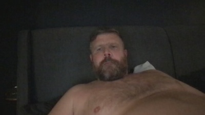 beatsuk3 live cam on Cam4