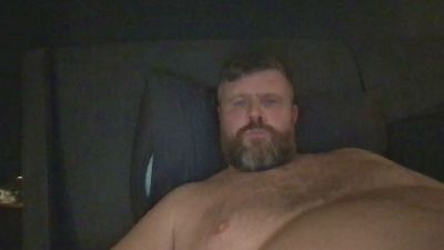 beatsuk3 live cam on Cam4