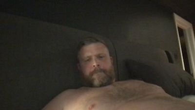 beatsuk3 live cam on Cam4