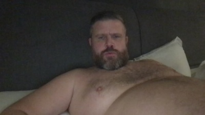 beatsuk3 live cam on Cam4