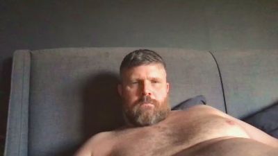 beatsuk3 live cam on Cam4