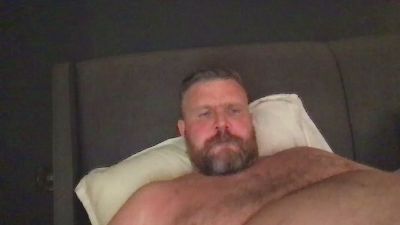 beatsuk3 live cam on Cam4