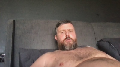 beatsuk3 live cam on Cam4
