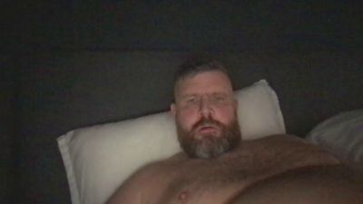 beatsuk3 live cam on Cam4