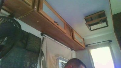 beau4223 live cam on Cam4