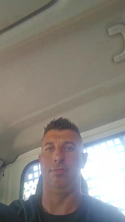 beaugosse3 live cam on Cam4