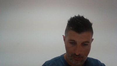beaugosse3 live cam on Cam4