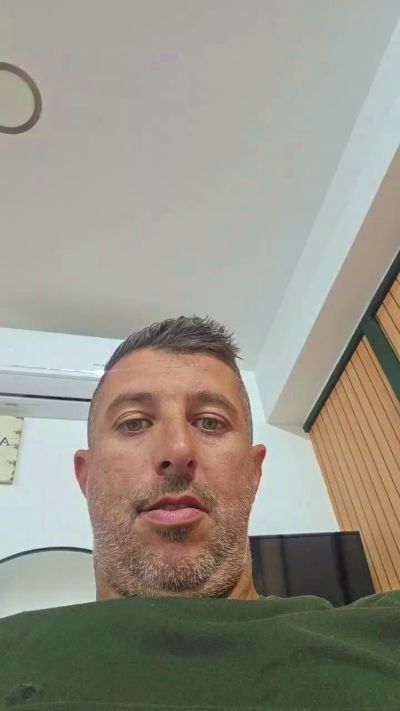 beaugosse3 live cam on Cam4