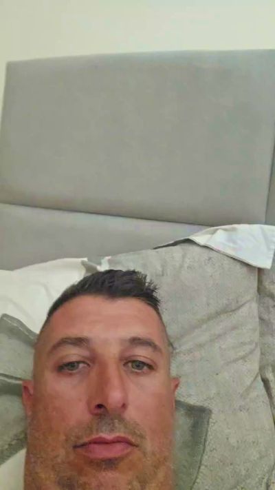 beaugosse3 live cam on Cam4