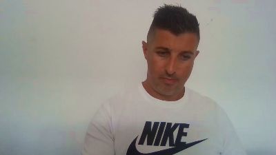 beaugosse3 live cam on Cam4