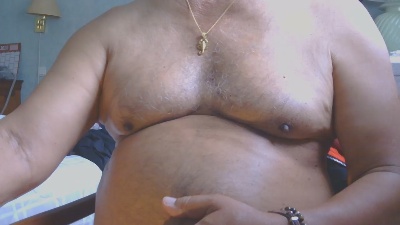 Profile and Statistics for beaulieu43 on Cam4