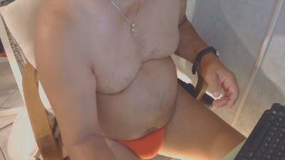 beaulieu43 live cam on Cam4