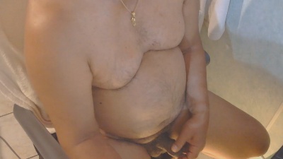 beaulieu43 live cam on Cam4