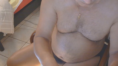 beaulieu43 live cam on Cam4