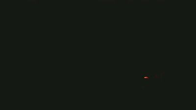 beausim3 live cam on Cam4