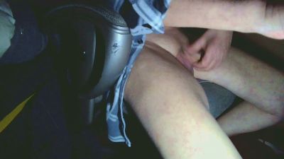 beausim3 live cam on Cam4