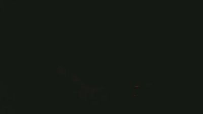 beausim3 live cam on Cam4