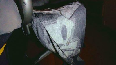 beausim3 live cam on Cam4