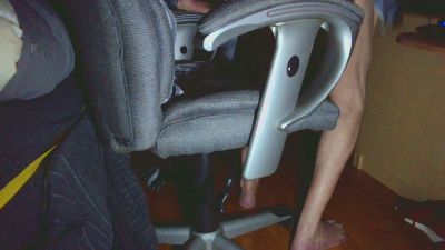 beausim3 live cam on Cam4