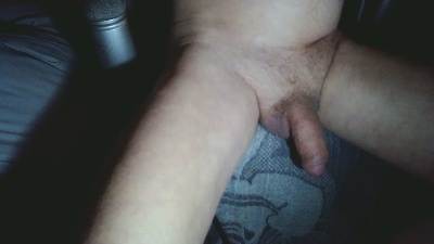 beausim3 live cam on Cam4