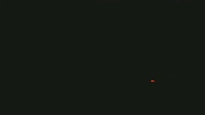 beausim3 live cam on Cam4