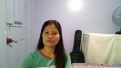 beautiful_lizza live cam on Cam4