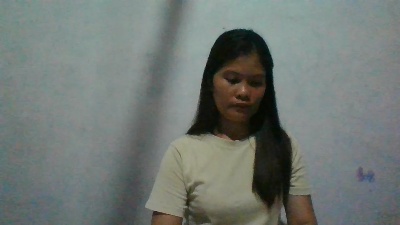 beautiful_lizza live cam on Cam4