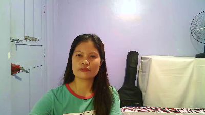 beautiful_lizza live cam on Cam4