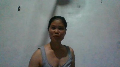 beautiful_lizza live cam on Cam4