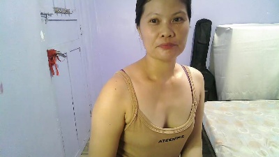 beautiful_lizza live cam on Cam4