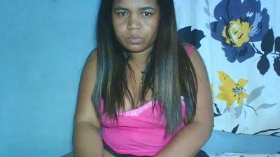 beautyboobs2 live cam on Cam4