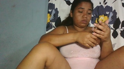 beautyboobs2 live cam on Cam4