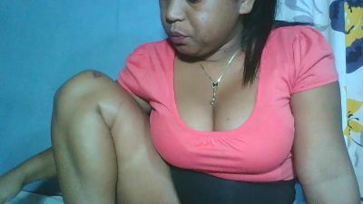 beautyboobs2 live cam on Cam4