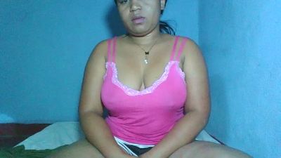 beautyboobs2 live cam on Cam4