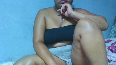 beautyboobs2 live cam on Cam4