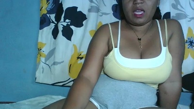 beautyboobs2 live cam on Cam4