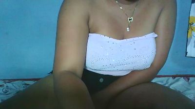 beautyboobs2 live cam on Cam4