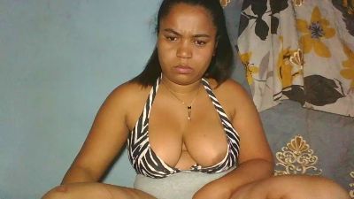 beautyboobs2 live cam on Cam4